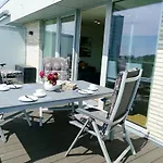 Haus Hohe Geest Hg25