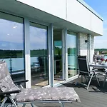 Apartament Haus Hohe Geest Hg25
