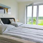 Apartament Haus Hohe Geest Hg25