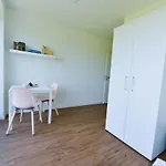 Apartament Haus Hohe Geest Hg25 Cuxhaven