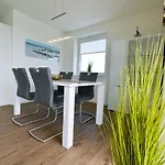 Haus Hohe Geest Hg25 Cuxhaven